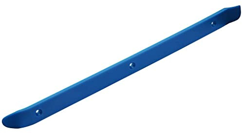 SW-Stahl 02159L Kunststoffschutz 380 mm - Schutzhülle für Reifenheber | Felgen-Schonbezug für Montierhebel 02158L - Felgenschutz aus Kunststoff - Werkzeug für Reifenwechsel und Reifenmontage