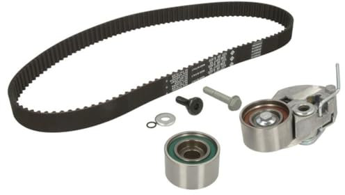 INA Zahnriemensatz 530 0542 10 32mm