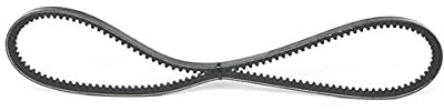 Meyle 052 010 0735 V-Belt