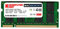 Komputerbay MACMEMORY Apple 4GB (bastone singolo 4GB) PC2-5300 667MHz DDR2 SODIMM iMac e Macbook memoria