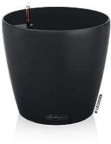 LECHUZA CLASSICO Color 34.5 schiefergrau 13224