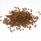 Koi Koifutter * Top Energy Plus * 5 kg Wachstumsfutter Fischfutter 3-6mm