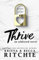 Thrive (Addicted Series) (English Edition)