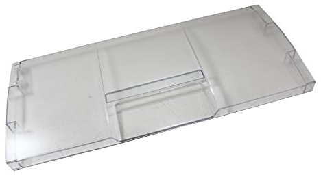 Beko 4331792100 Gefriergeräte Accessories/Drawers/Fast Freezer Flap