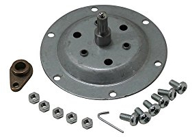 Hotpoint – Kit Eje tambor – c00305794