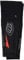 Troy Lee Ellbogenschoner, Schwarz, M/L, Unisex, Speed, schwarz