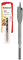 FISCHER 530650 - Broca pala madera 14MM