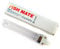 Fish Mate Replacement UV Bulb - 9 Watt for Pressurized Pond Filters