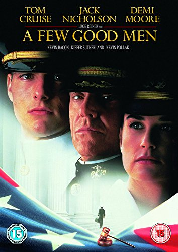 A Few Good Men [UK Import]