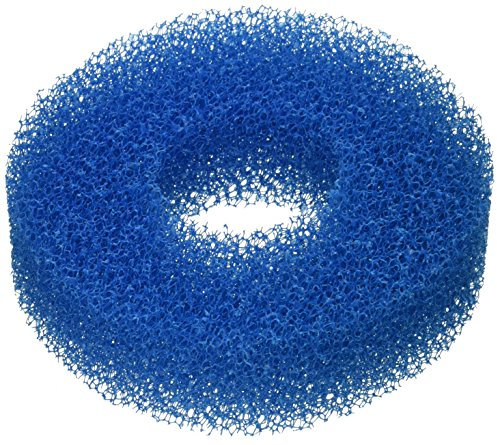 Laguna kit de Service pour Pressure-Flo 1400 sous Pression Filtre de Bassin