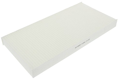 Mapco 65712 Innenraumfilter