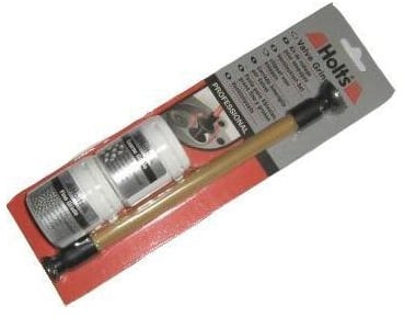 Holts Ventileinschleifpaste als Set mit Werkzeug