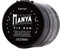 Kemon Hair Manya Fix Gum - Modellier-Paste für extra Glanz und starken Halt, professionelles Hair-Styling für Ihn - 100 ml