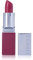 Clinique Pop Lip Color #13 Love Pop 3,9g