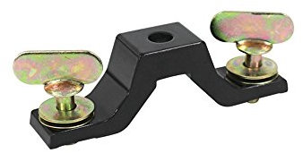 eLumen8 Kleine Omega-Klemme – Acme / Elumen8 / iSolution