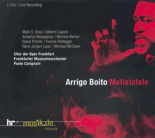 Hr-Musik.de (Note 1 Musikvertrieb)