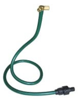 Brumisateur sur pied rigol´eau TECHN´O 55870