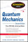 Schaum's Outline of Quantum Mechanics, Second Edition (Schaum's Outlines) (English Edition)