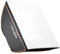 Walimex pro Softbox Orange Line 90x90