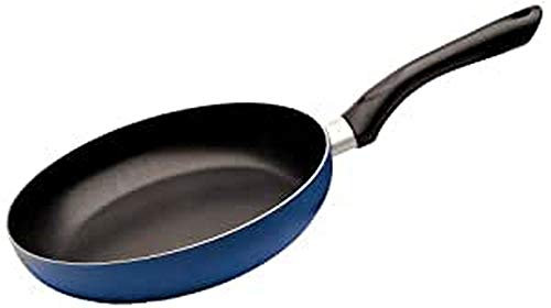 IBILI - Poêle Artika, 18 cm, Aluminium, Antiadhésif