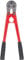 Stubai Bolzenschneider 320 mm, 112901