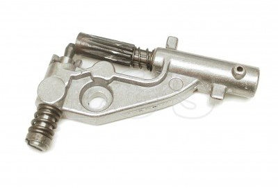 Ingranaggio pompa olio per motosega Husqvarna 350 - L&S Engineers