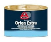 Boero Yacht Coatings Orion Extra Antivegetativa per eliche, assi e piedi poppieri, colore: 001 Bianco, size: 0,25 l