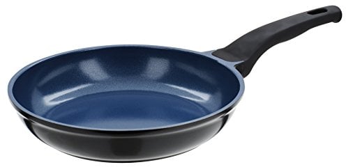 GSW 167215 Ceramica Kobaltblau Bratpfanne 20 cm