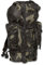 Brandit Combat Backpack, Farbe: darkcamo, Größe: OS