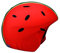 Coolcasc Herren, Melon, One Size