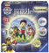 Ravensburger – Puzzle – 3D – 11787 Pat Patrol Licht – 72 Teile