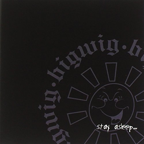 Kung Fu Re (Rough Trade)