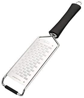 LACOR - 61344 - Rallador Juliana INOX