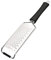 LACOR - 61344 - Rallador Juliana INOX