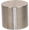 Seilendkappe Edelstahl matt für 30mm Handlaufseil