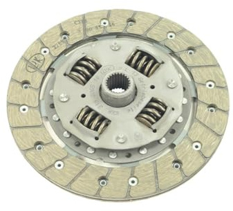 LuK 319006510 Kupplungsscheibe