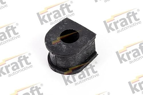 KRAFT AUTOMOTIVE Lagerbuchse, Stabilisator 4232011