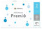 Menicon Menisoft S - Lentillas blandas semanales