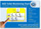Potty Training Sticker Chart Visual Aid - Teaches Kids to Use the Toilet – SEN –Autism Learning Resources -Visual Timetable for Autistic Children