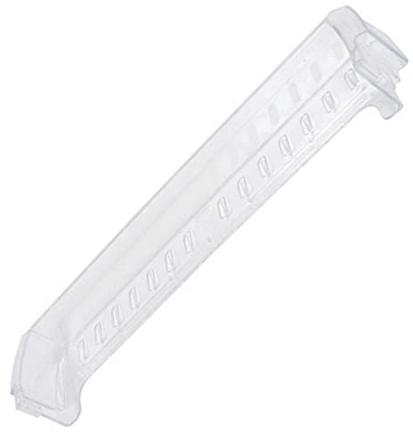 Balconnet Frigo, Réfrigérateur, Congélateur 4807080400, C00864536 BEKO Frigo, Réfrigérateur, Congélateur 4807080400, C00864536 BEKO