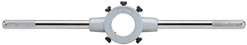 KS Tools 331.0003 Portafiliera,M4,5-M6