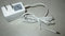 Arctic Chargeur pour 4,8 V et 7,2 V.
