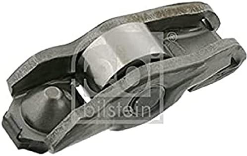Febi-Bilstein 28344 Palanca oscilante, distribución del motor