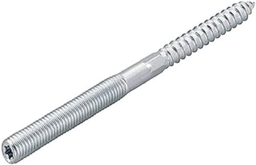 Fischer Stockschraube STST 10 x 140, 77711