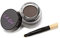 LA GIRL Gel Liner Kit - Dark Brown