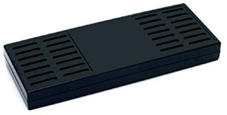 Angelo Humidifer Schwarz