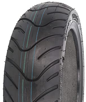Kenda tire K413 Street 110/70-12 47J TL