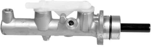 Blue Print ADT35137 Brake Master Cylinder