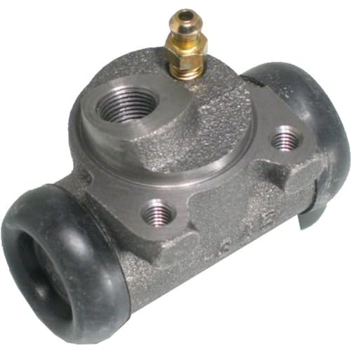 Delphi LW25086 Brake Cylinder
