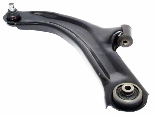 Delphi TC1840 Stabilliser Rod